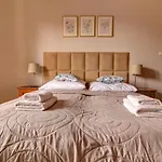 Krynica Apartamenty Centrum Deptak 45